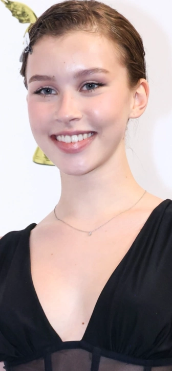 Анна Пересильд вступилась за американскую актрису Аманду Сайфрид