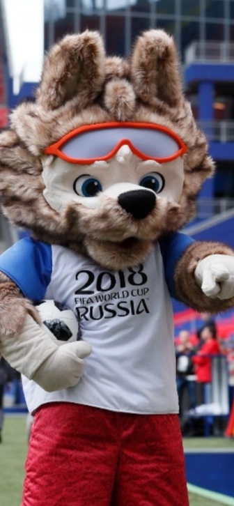 Революция на МУЗ-ТВ, Бузова и ее «транспорт», Оззи в России, футбол и коронавирус: PRO-Новостям – 25