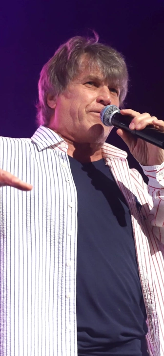 Алексей Глызин заговорил о тайне, которую он скрывает от жены