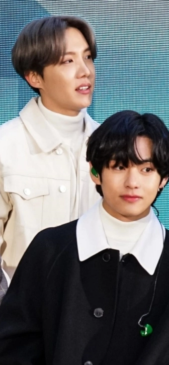 «Мембер BTS» лишил пенсионерку из Приморского края около 650 тысяч рублей