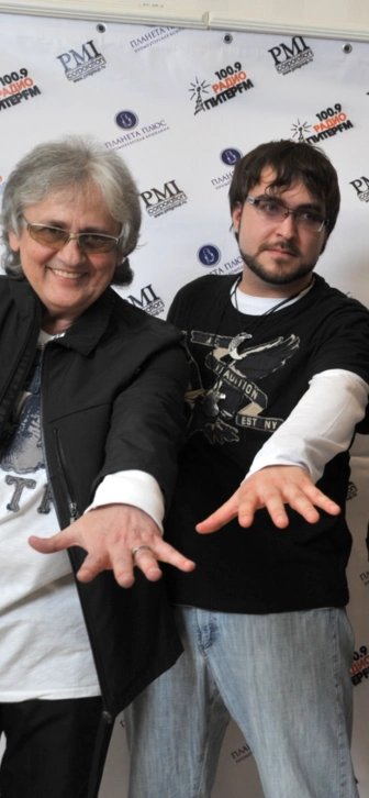 Судьба «Белого Орла»: что стало с группой после «Как упоительны в России вечера»