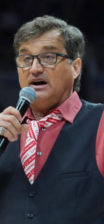 Отар Кушанашвили рассказал о сожалениях по поводу своей карьеры Отар Кушанашвили рассказал о сожалениях по поводу своей карьеры