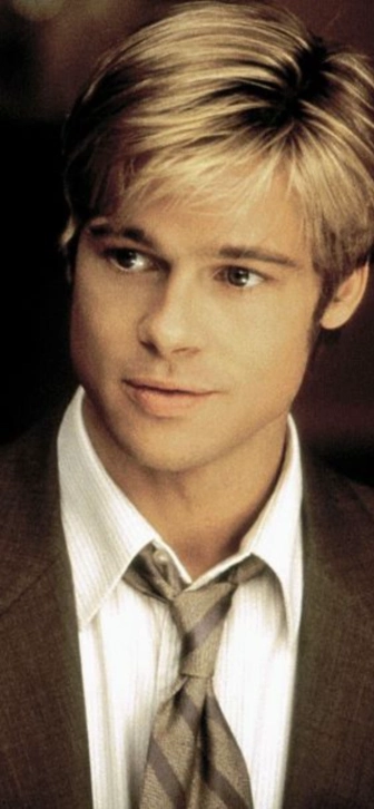 Как выглядят самые сексуальные мужчины мира: версия журнала People Как выглядят самые сексуальные мужчины мира: версия журнала People