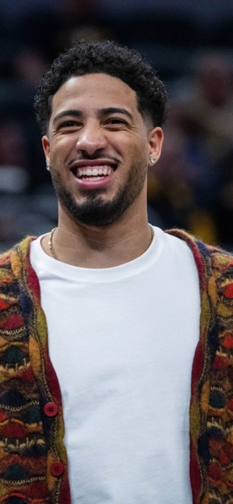 «Нью-Йоркер» назвал 67 самых стильных людей 2025 года