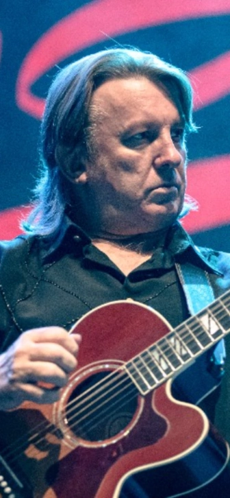 Юрий Лоза раскритиковал песню Татьяны Куртуковой «Матушка» Юрий Лоза раскритиковал песню Татьяны Куртуковой «Матушка»