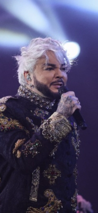 Филипп Киркоров поделился воспоминаниями об отце Филипп Киркоров поделился воспоминаниями об отце