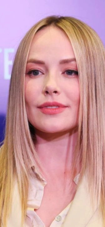 Зоя Бербер пожалела, что уделяла мало времени маленькому сыну из-за работы