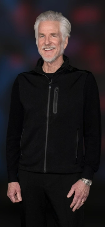 Мэттью Модайн переполошил фанатов «Очень странных дел» после публикации загадочного ролика