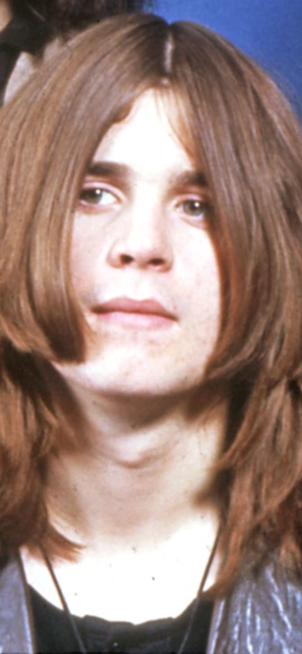 Июль подарит нам грандиозный реюнион: Black Sabbath