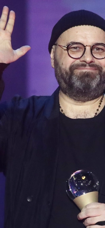 Максим Фадеев раскритиковал российскую эстраду: «Смотреть больно»