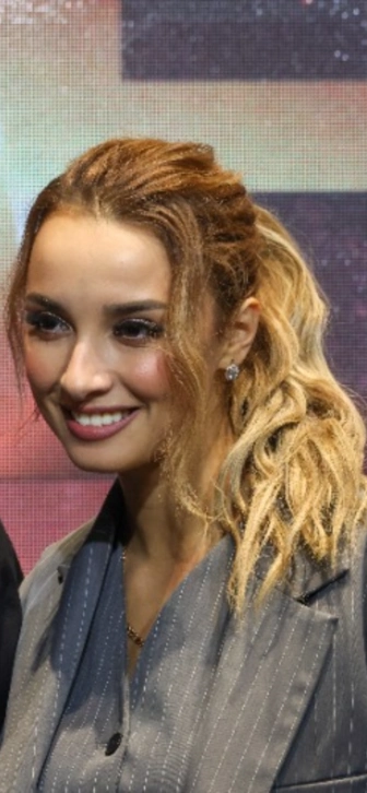 Группа «Город 312» прокомментировала возвращение Аи на сцену после обширного инсульта