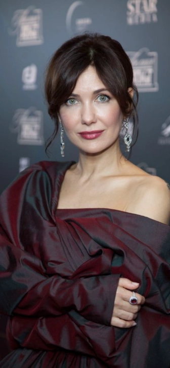 Дочь Екатерины Климовой раскрыла, какую тайну скрывала от матери: «Жил в моей комнате» Дочь Екатерины Климовой раскрыла, какую тайну скрывала от матери: «Жил в моей комнате»