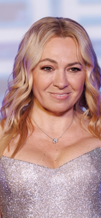 Яна Рудковская готова поставить принца Гарри на коньки и заставить «пахать» Яна Рудковская готова поставить принца Гарри на коньки и заставить «пахать»