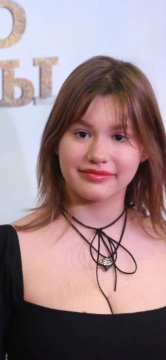 Дочь Даны Борисовой проходит лечение в  клинике