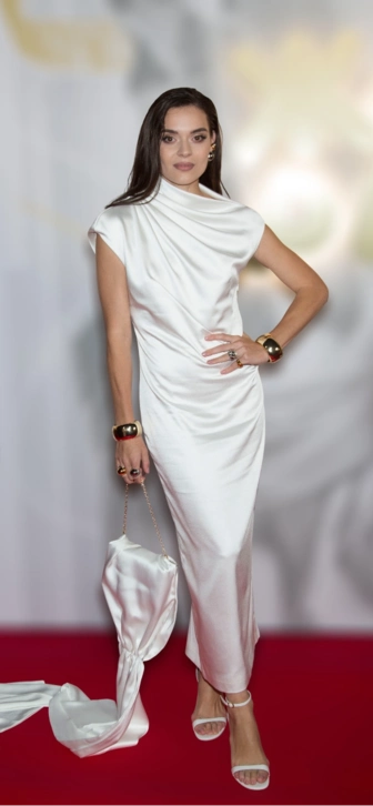 Олимпийская чемпионка Аделина Сотникова родила второго ребенка