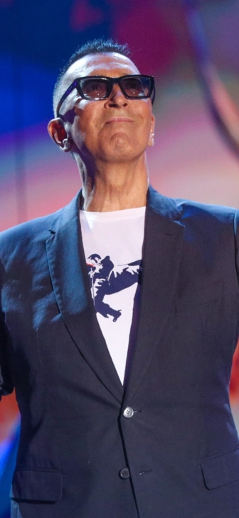 Дом буйновых. Дом буйновых. Дом буйновых. Дом буйновых. Дворец рашникова на рублевке.