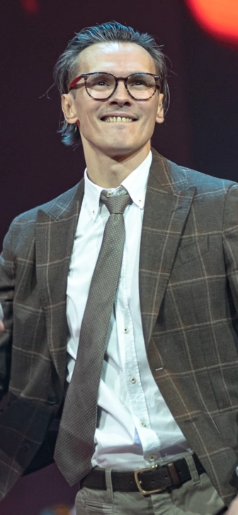 Влад Сташевский подвергся резкой критике после неудачного выступления на телешоу