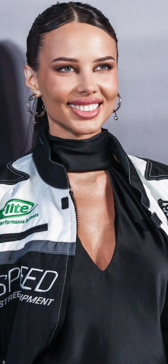 Бывшая Тимати Анастасия Решетова выходит замуж Бывшая Тимати Анастасия Решетова выходит замуж