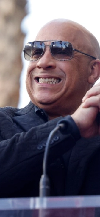 Стала известна дата выхода нового «Форсажа» Стала известна дата выхода нового «Форсажа»