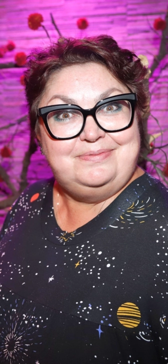 Умерла актриса из «Моей прекрасной няни» Елена Торшина