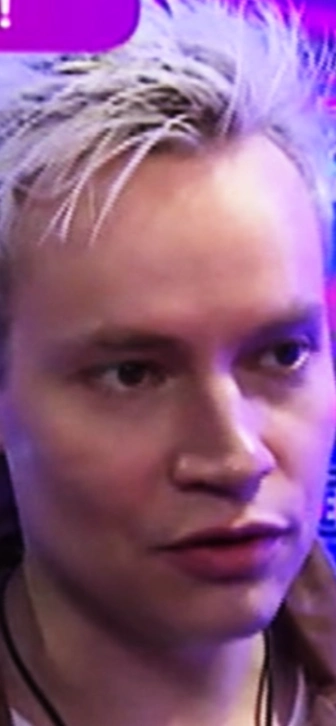 Феномен SHAMAN, возвращение «Короля и Шута», Премия от НАЧАЛА СВЕТА до ЛЕГЕНДЫ: PRO-Новостям – 25 Феномен SHAMAN, возвращение «Короля и Шута», Премия от НАЧАЛА СВЕТА до ЛЕГЕНДЫ: PRO-Новостям – 25