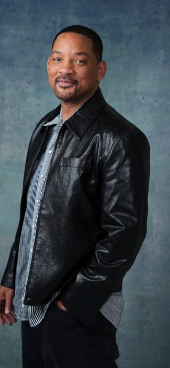 Культовая франшиза «Люди в черном» получит продолжение