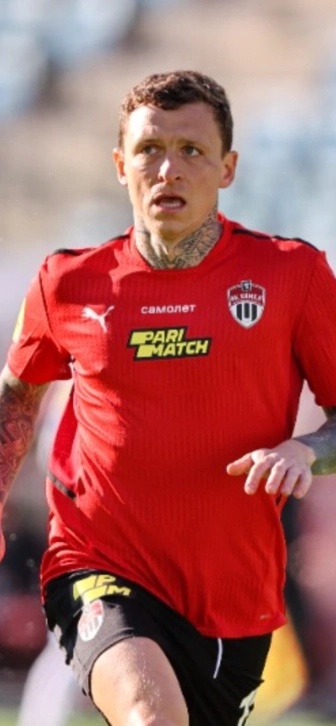 Жена Павла Мамаева рассказала о его ревнивом нраве