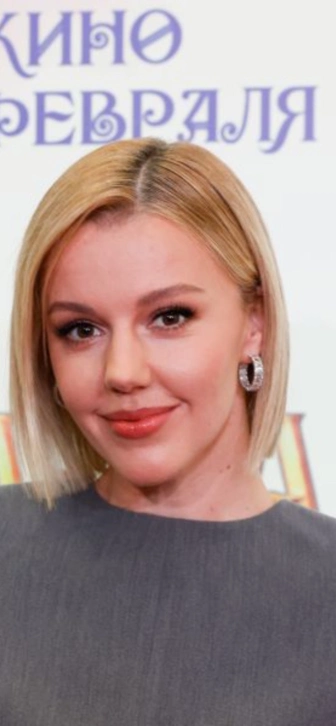 Юлианна Караулова назвала главное условие для построения счастливых и крепких отношений