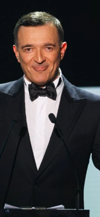 Егор Бероев тайно женился на 21-летней балерине