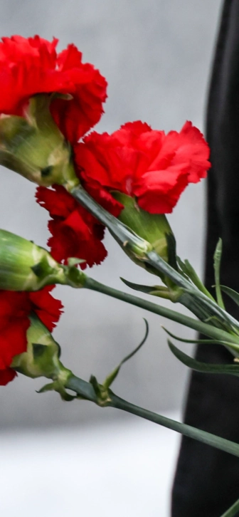 Актриса сериала «Склифосовский» Екатерина Ведунова погибла в автокатастрофе вместе с дочерью