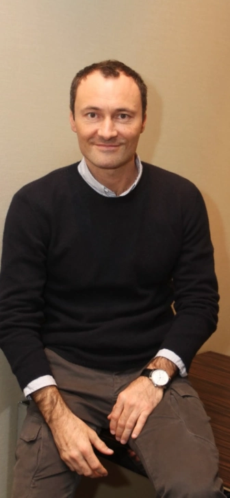 Дмитрий Ульянов рассказал о переживаниях в связи с утратой отца