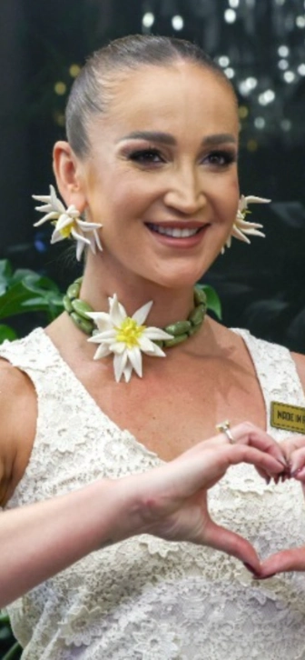 Ольга Бузова вернула доступ к своему аккаунту после мошенников Ольга Бузова вернула доступ к своему аккаунту после мошенников