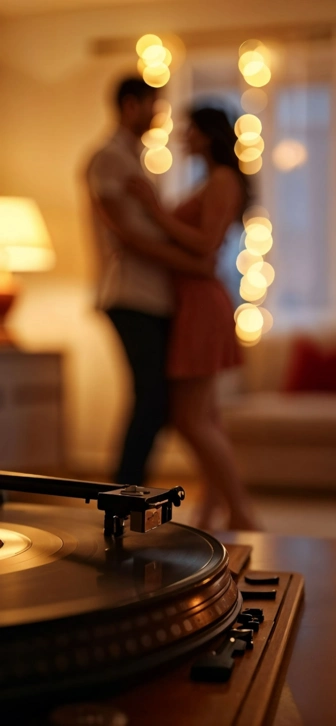 «Вечная классика любви» — самые известные любовные баллады всех времен