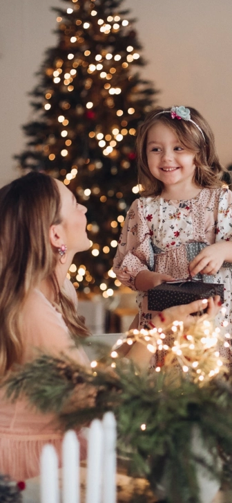 Новый год 2026 в России: как встречают по часовым поясам