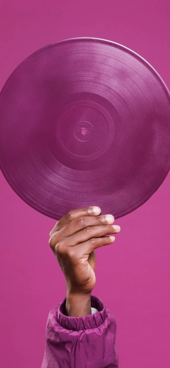 Музыкальные новинки недели