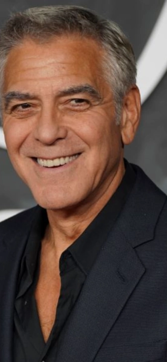 Синди Кроуфорд рассказала, как одна встреча изменила Джорджа Клуни: «Он не собирался жениться»