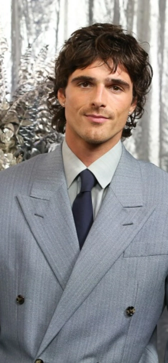 Источники сообщили об утверждении Джейкоба Элорди на роль Джеймса Бонда