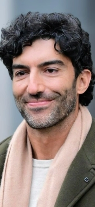 Блейк Лайвли и Джастин Бальдони не пошли на мировую — даже находясь в разных судебных залах