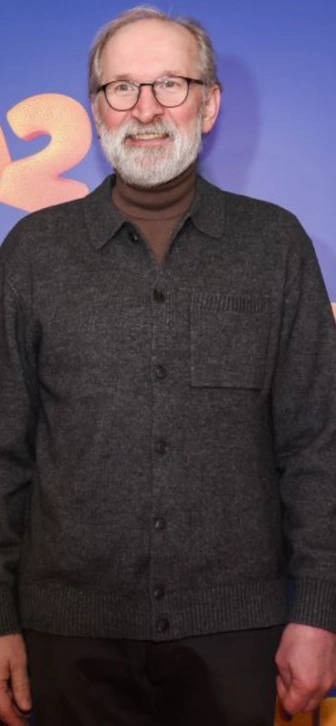 Федор Добронравов высказался о раннем отцовстве: «Я понятия не имел, что такое воспитание» Федор Добронравов высказался о раннем отцовстве: «Я понятия не имел, что такое воспитание»