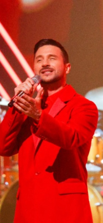 Сергей Лазарев в Эквадоре стал очевидцем преступления: «Было мочилово!»