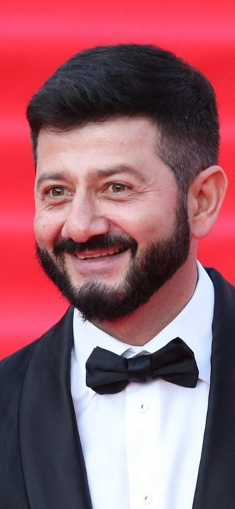 Михаил Галустян опроверг стереотип о влюбленности после 40 лет: «Мое сердце сейчас занято»