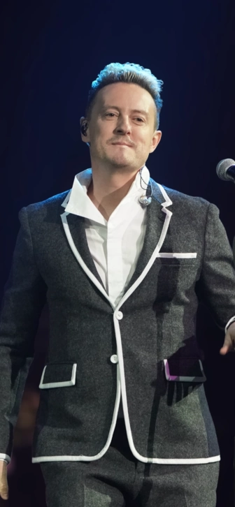 Стас Ярушин показал фото с дочкой, которую скрывает от публики