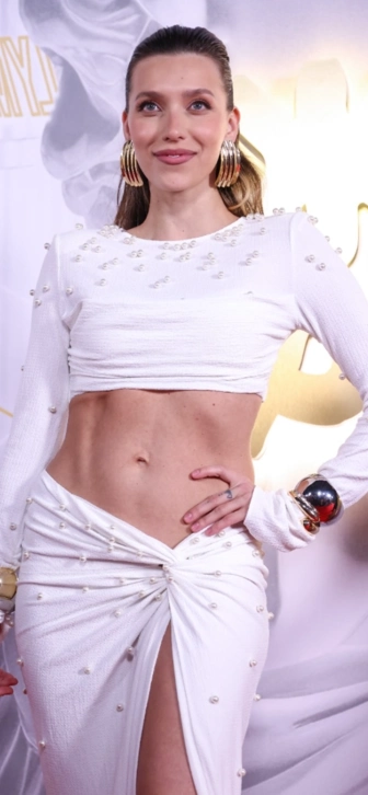 Регина Тодоренко рассказала об ухудшении здоровья сына на Бали