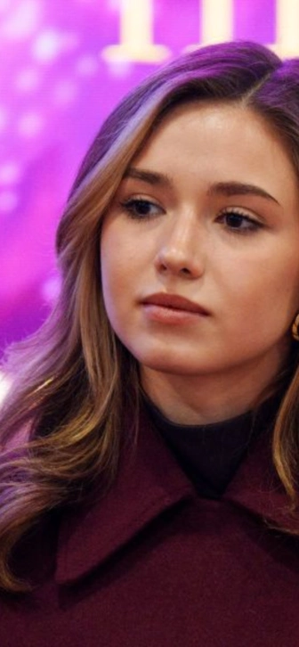 Суд в Швейцарии отклонил ходатайство фигуристки Валиевой по делу о допинге