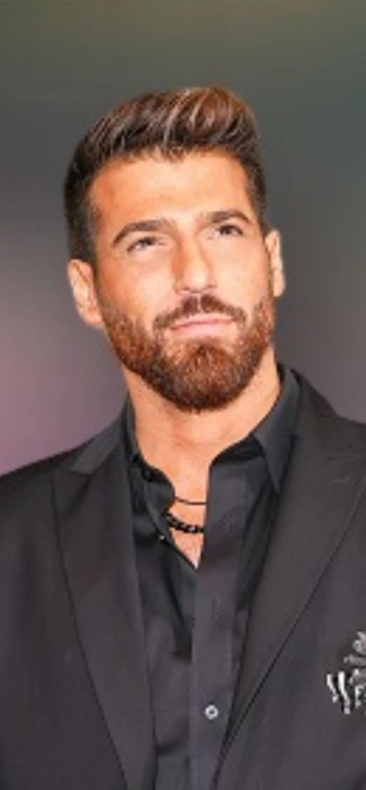 Журналист Павел Зорин раскрыл детали задержания Джана Ямана и других звезд Турции в ходе рейда Журналист Павел Зорин раскрыл детали задержания Джана Ямана и других звезд Турции в ходе рейда