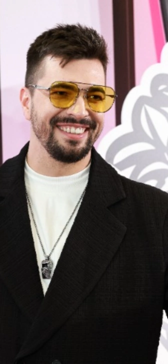 Макаров назвал причины любви россиянок к турецким актерам: «Голодные женские глаза»