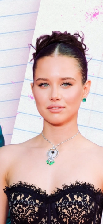 Григорий Лепс и Аврора Киба прекратили отношения