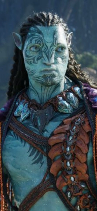 Джеймс Кэмерон рассказал, что студия не хотела снимать новые части «Аватара»