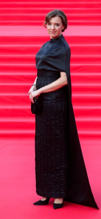 Ксения Алферова подтвердила разрыв с Егором Бероевым Ксения Алферова подтвердила разрыв с Егором Бероевым