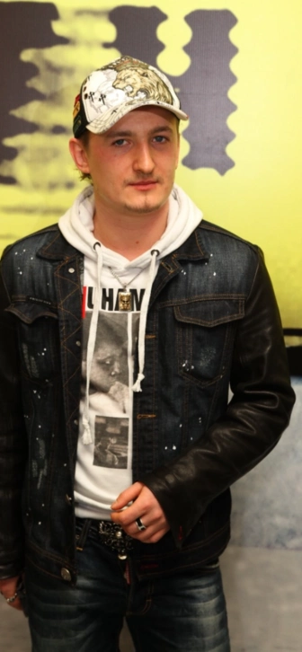 Неизлечимая болезнь вынудила Влада Кадони уйти с телевидения